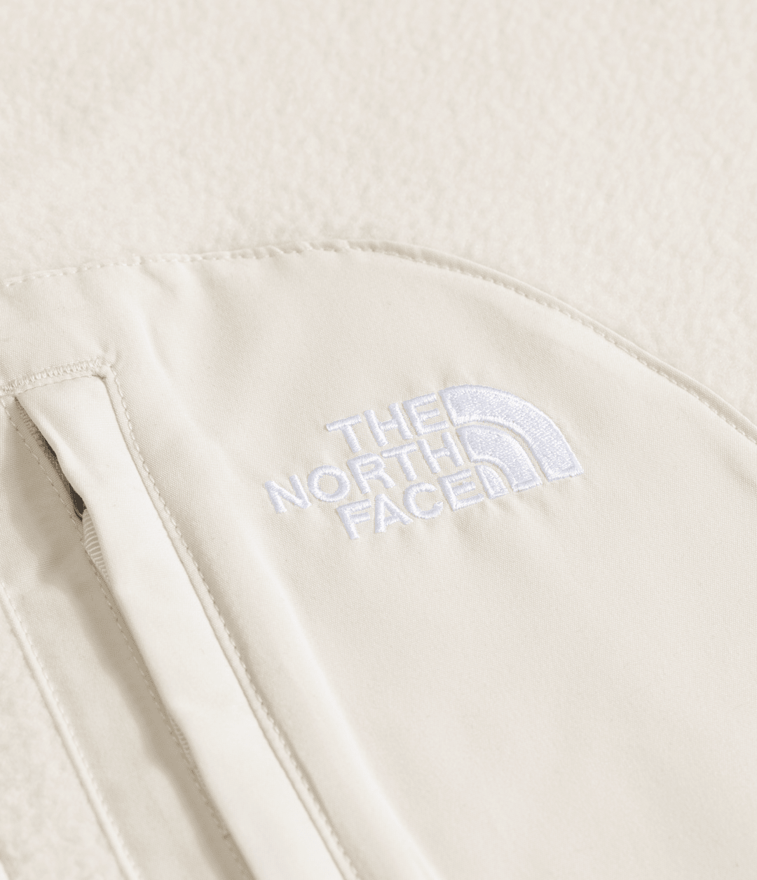 Women’s Yumiori Off Peak ½-Zip Jacket / The North Face