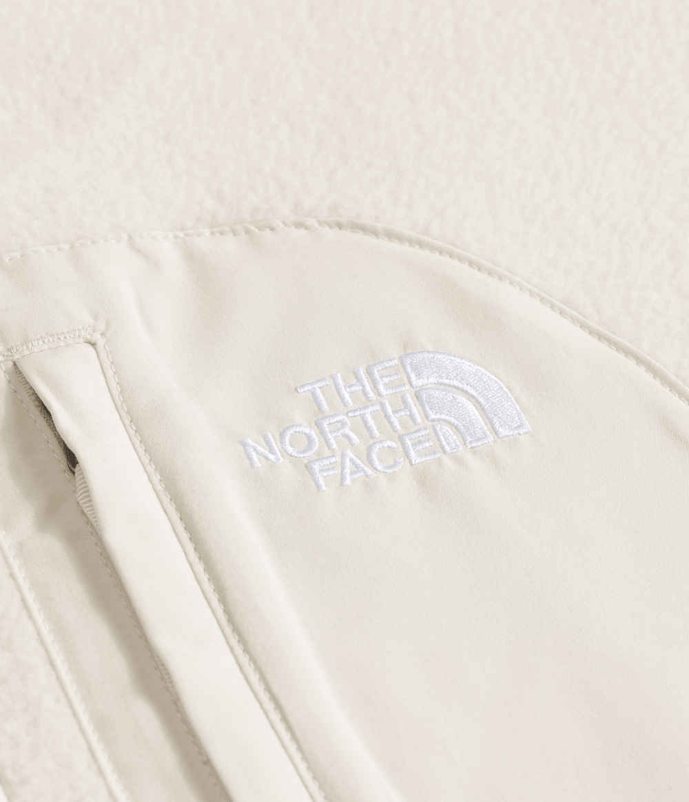 Women’s Yumiori Off Peak ½-Zip Jacket / The North Face