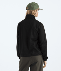 Women’s TNF™ Performance Fleece Full-Zip Jacket / The North Face