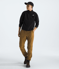 Women’s Tek Approach Jacket / The North Face