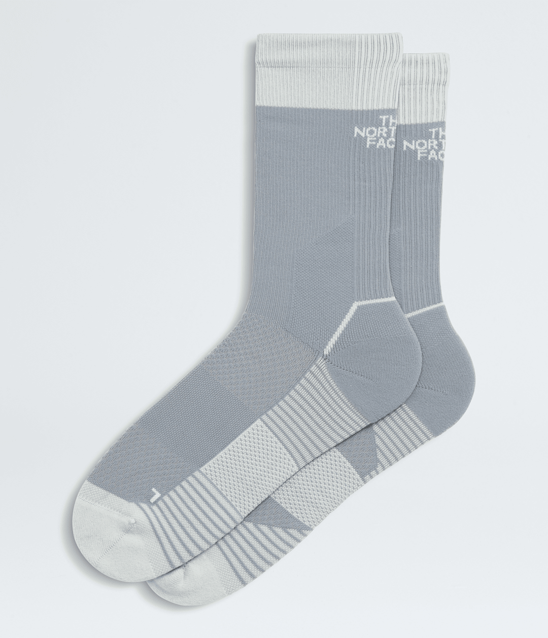 Trail Run Crew Socks / The North Face