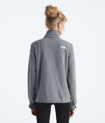 Women’s Glacier Fleece Jacket / The North Face