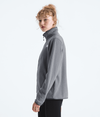 Women’s Glacier Fleece Jacket / The North Face