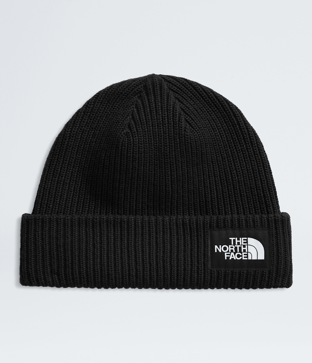 Salty Lined Beanie / The North Face