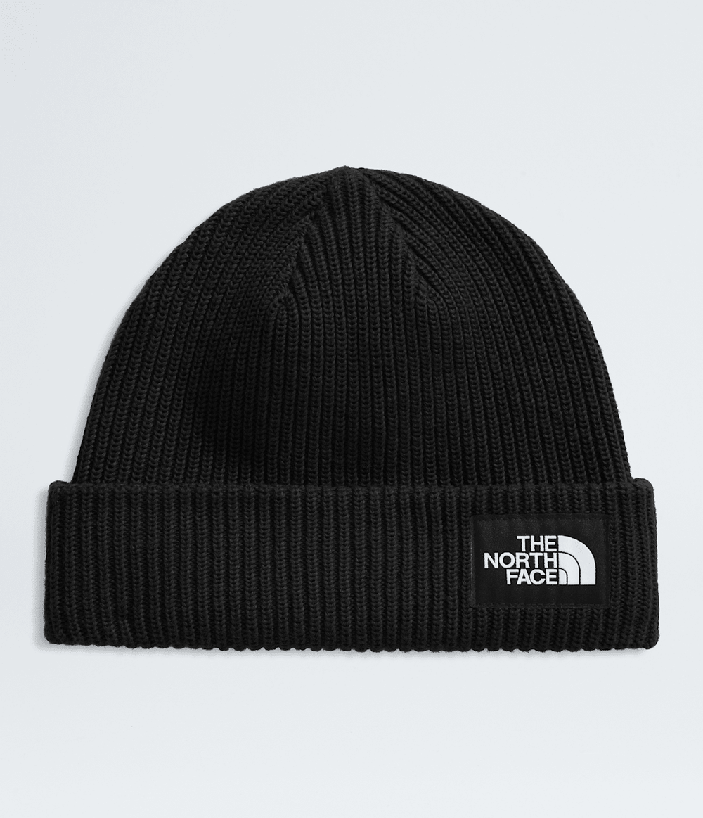 Salty Lined Beanie / The North Face
