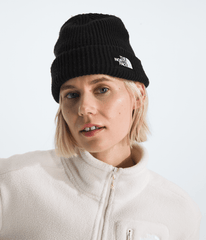 Salty Lined Beanie / The North Face