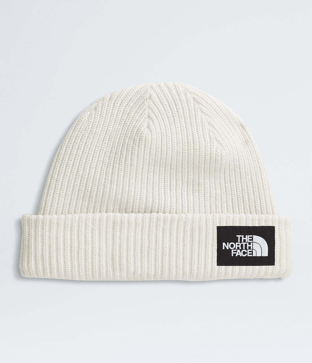Salty Lined Beanie / The North Face