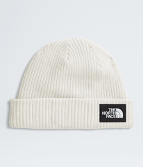 Salty Lined Beanie / The North Face