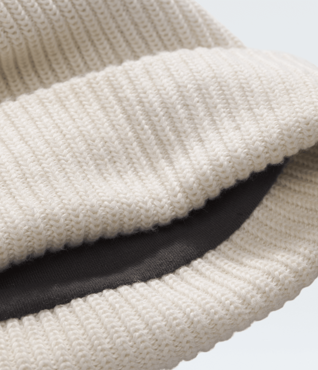 Salty Lined Beanie / The North Face