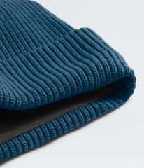 Salty Lined Beanie / The North Face