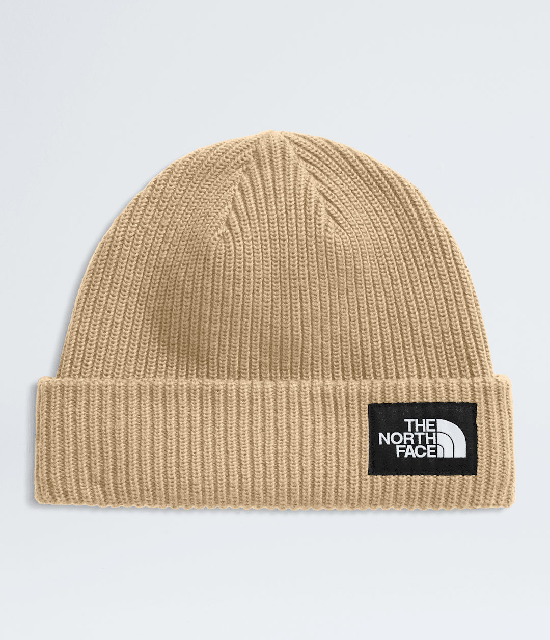Salty Lined Beanie / The North Face