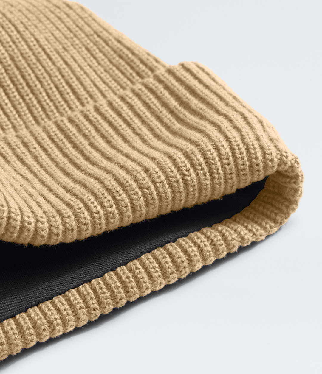 Salty Lined Beanie / The North Face