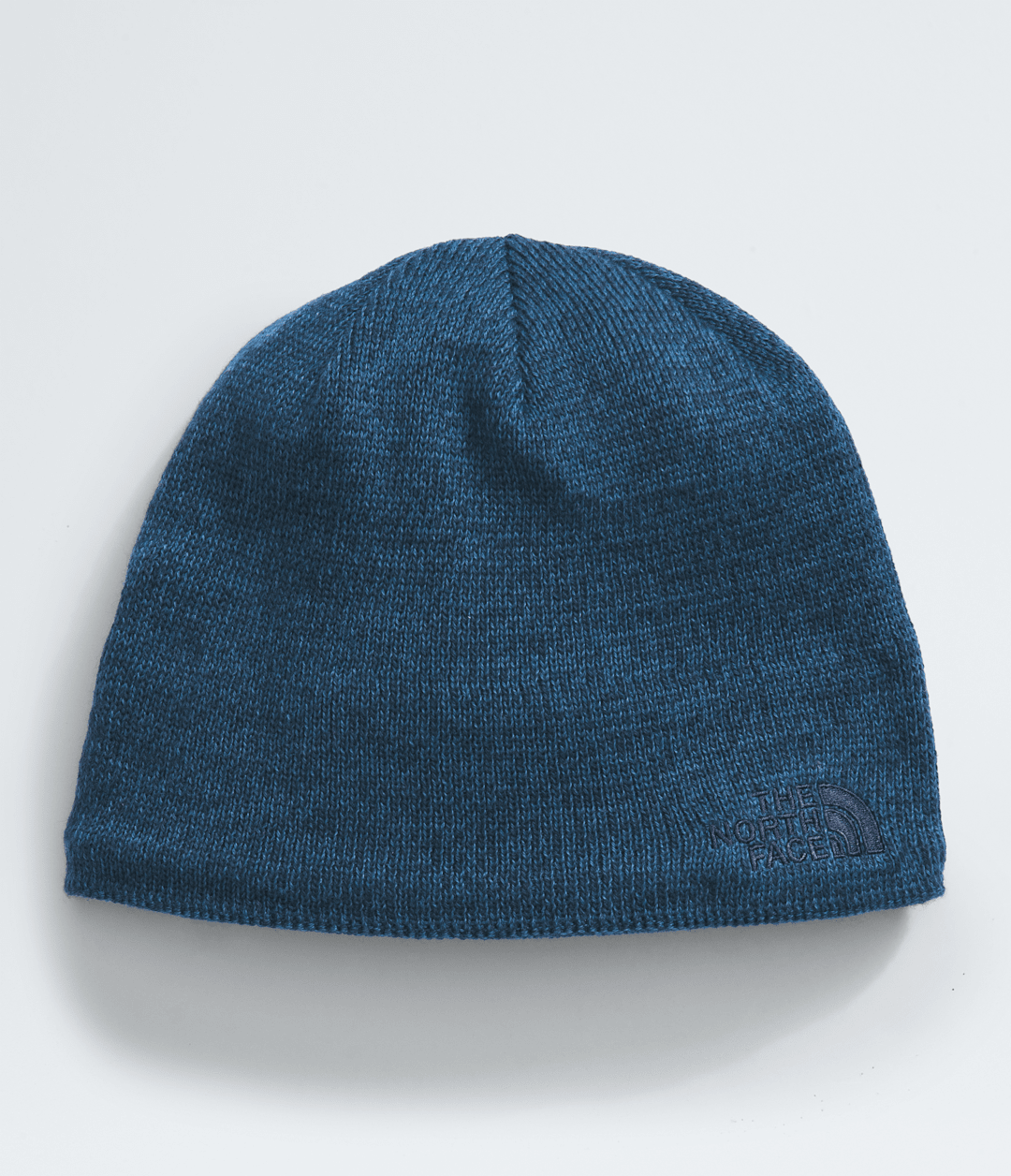 Jim Beanie / The North Face