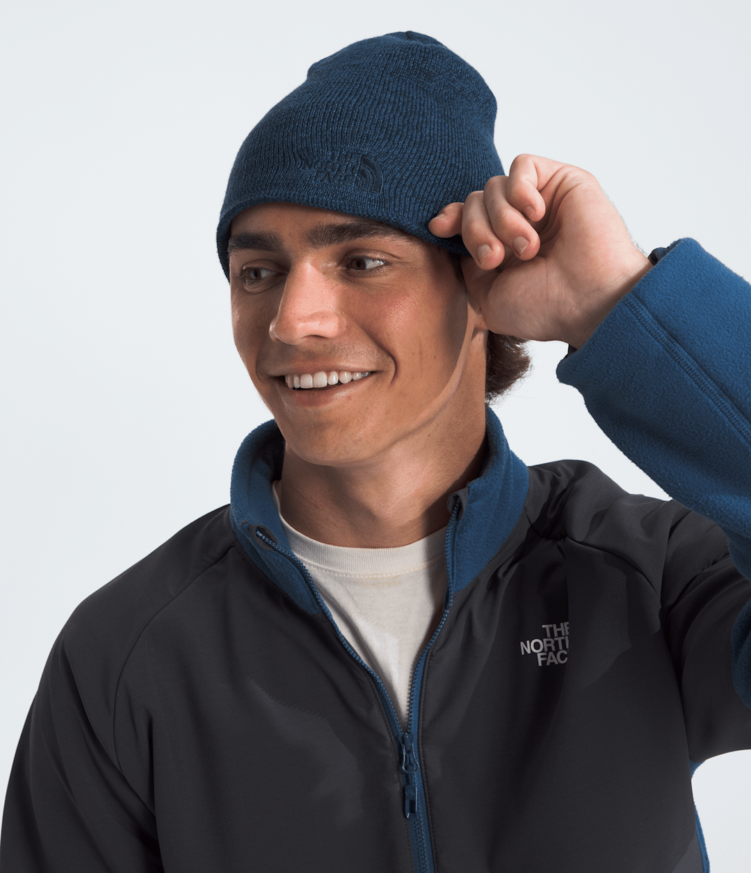 Jim Beanie / The North Face