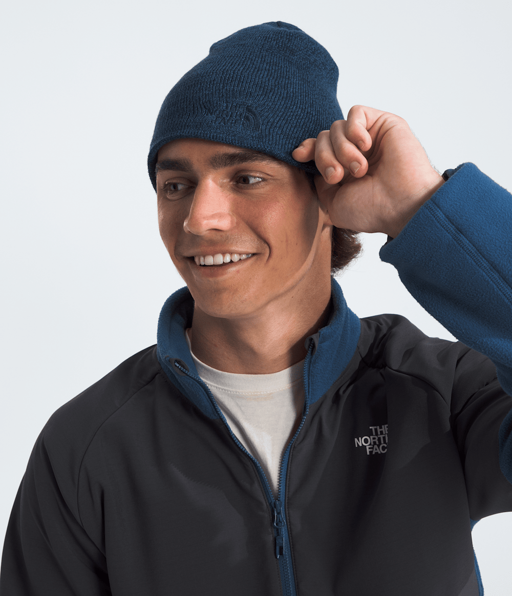 Jim Beanie / The North Face
