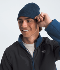 Jim Beanie / The North Face