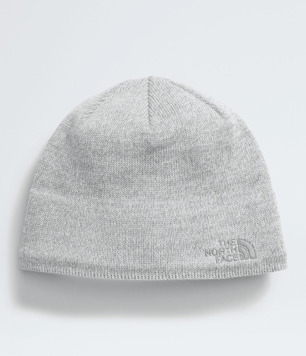 Jim Beanie / The North Face