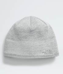 Jim Beanie / The North Face