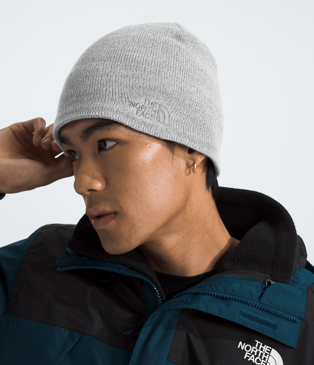 Jim Beanie / The North Face