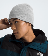Jim Beanie / The North Face