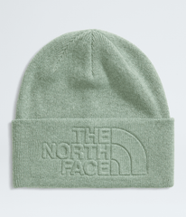 Urban Embossed Beanie / The North Face
