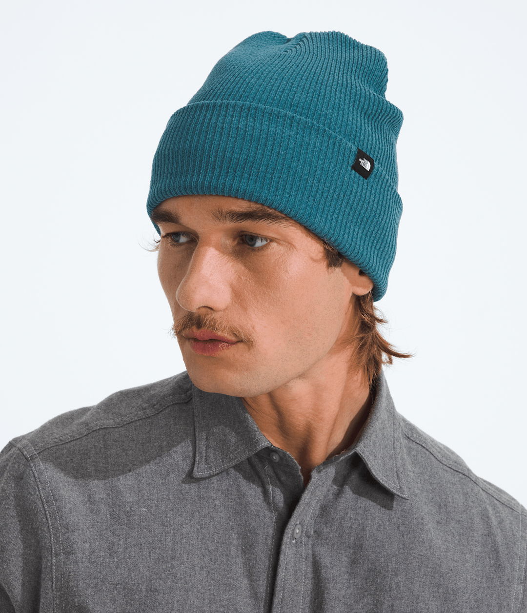 Urban Cuff Beanie / The North Face