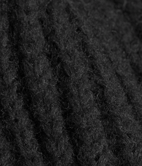 Fohair Cabin Beanie / The North Face