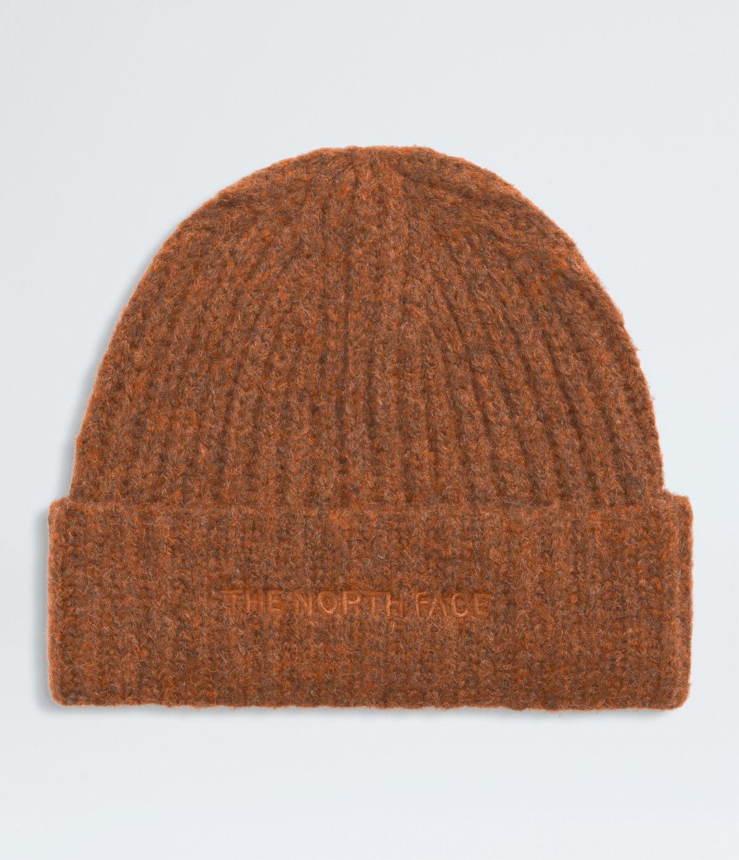 Fohair Cabin Beanie / The North Face