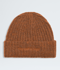Fohair Cabin Beanie / The North Face