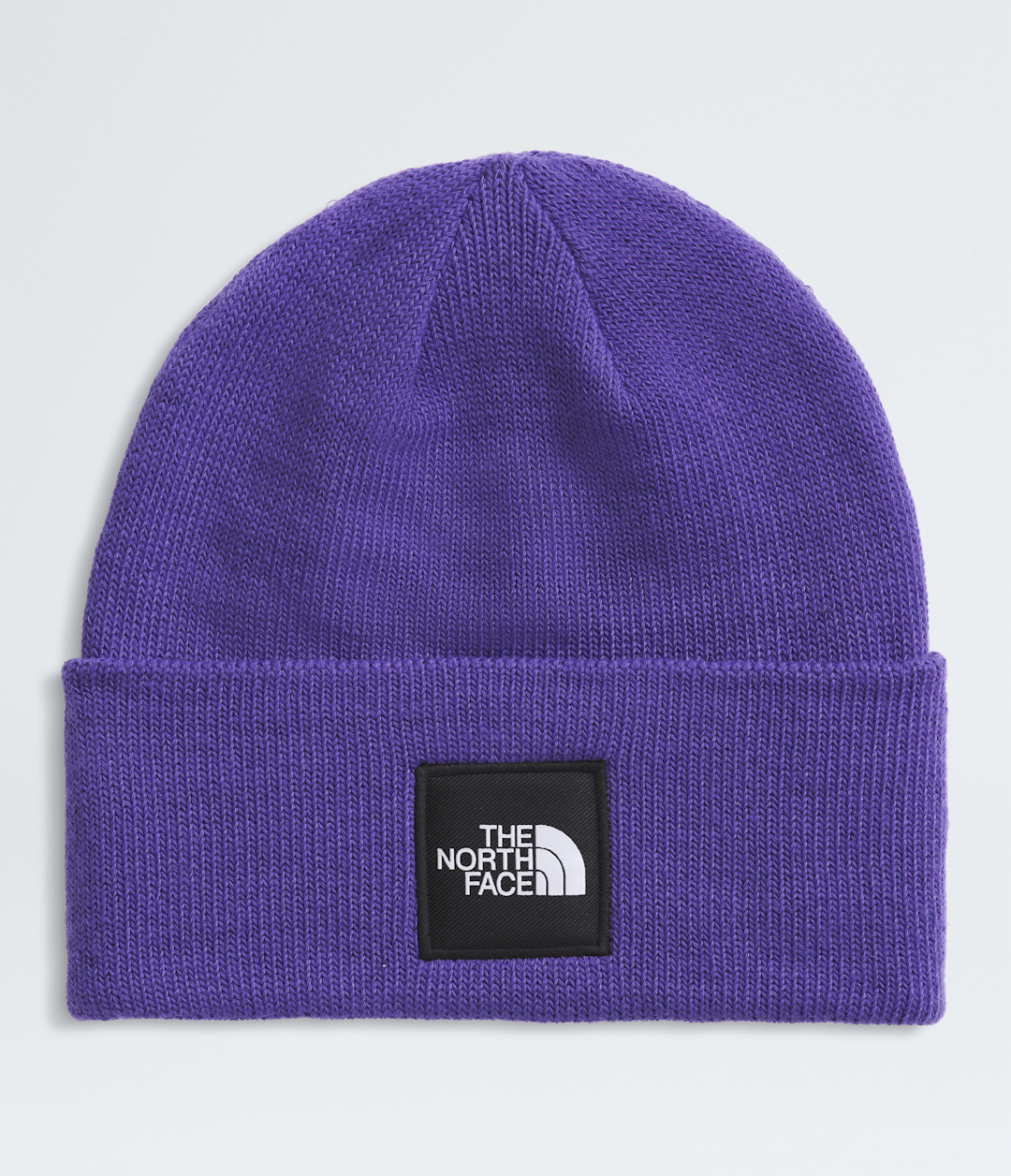 Big Box Beanie / The North Face
