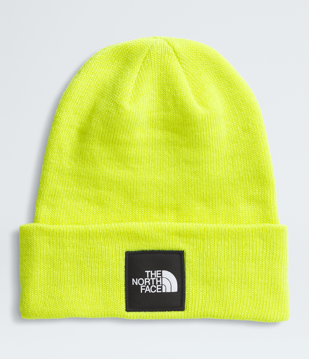Big Box Beanie / The North Face