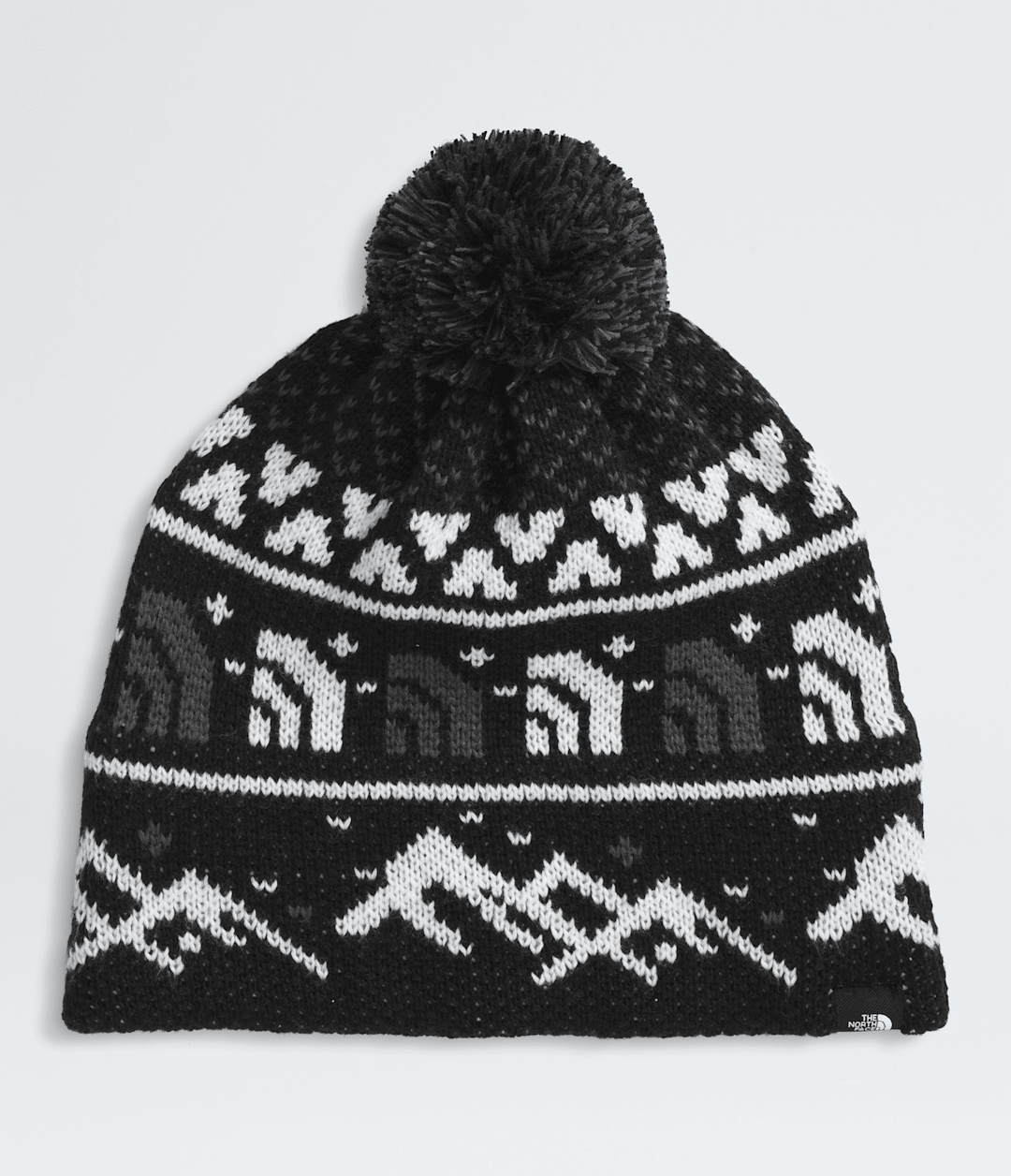 Cabin Ski Tuke / The North Face