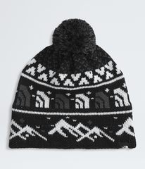 Cabin Ski Tuke / The North Face