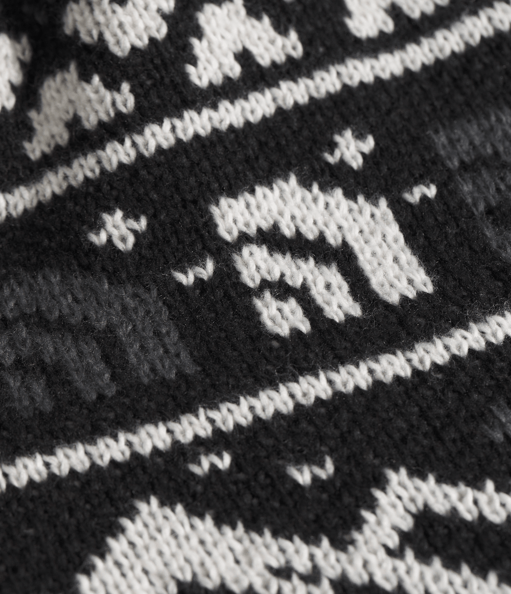 Cabin Ski Tuke / The North Face