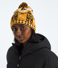 Cabin Ski Tuke / The North Face