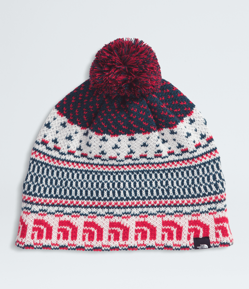 Cabin Ski Tuke / The North Face