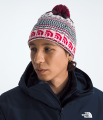 Cabin Ski Tuke / The North Face
