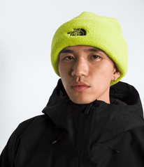 Whimzy Powder Beanie / The North Face
