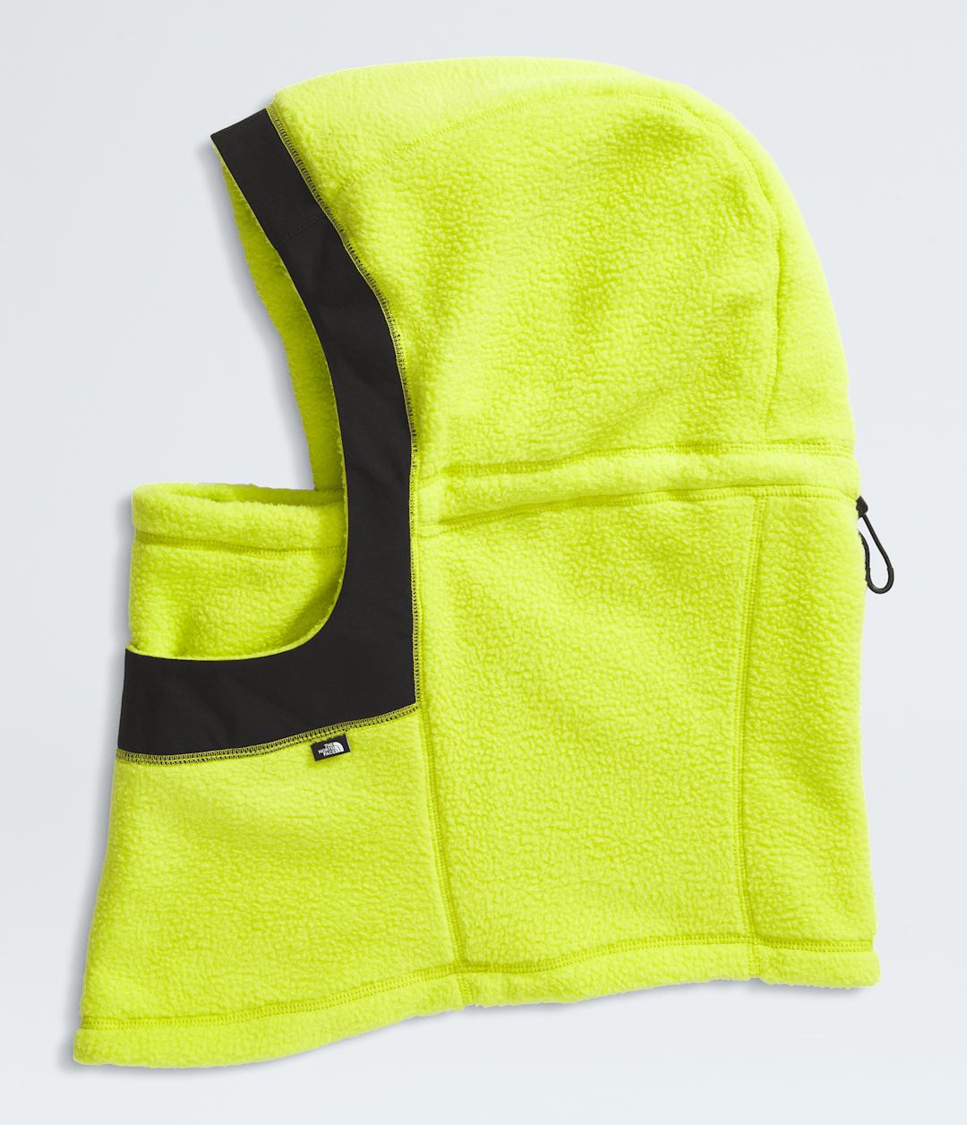 Whimzy Powder Hood / The North Face