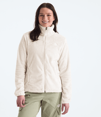 Women’s Osito Jacket / The North Face