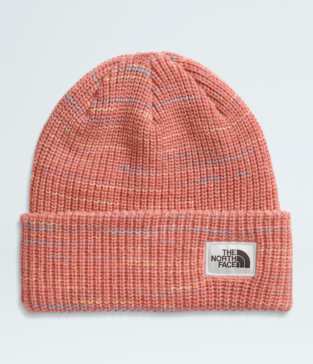 Salty Bae Lined Beanie / The North Face