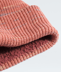 Salty Bae Lined Beanie / The North Face