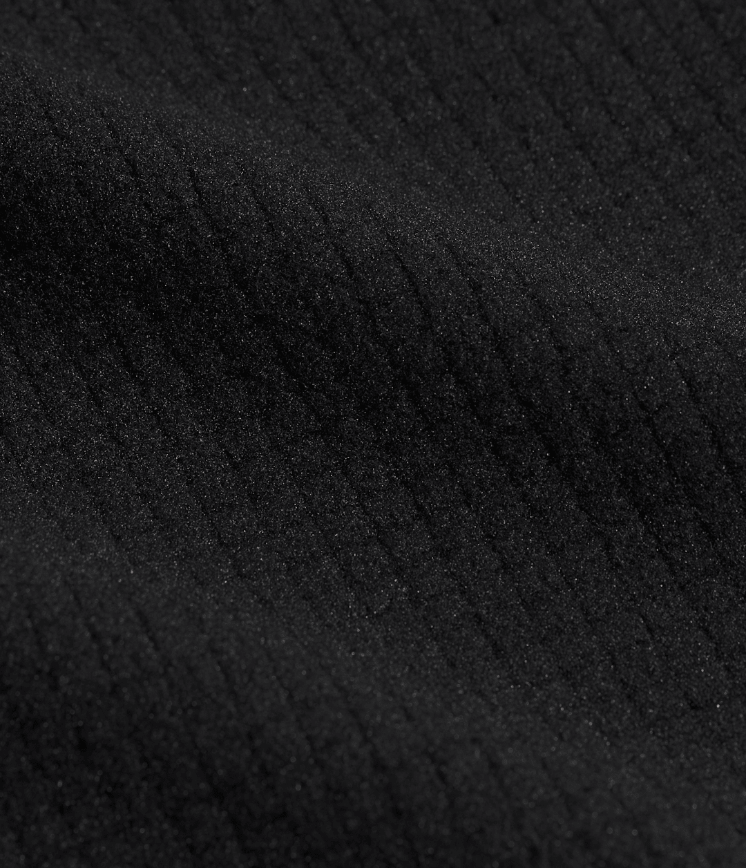 Women’s Cedar Trail Grid Fleece Jacket / The North Face