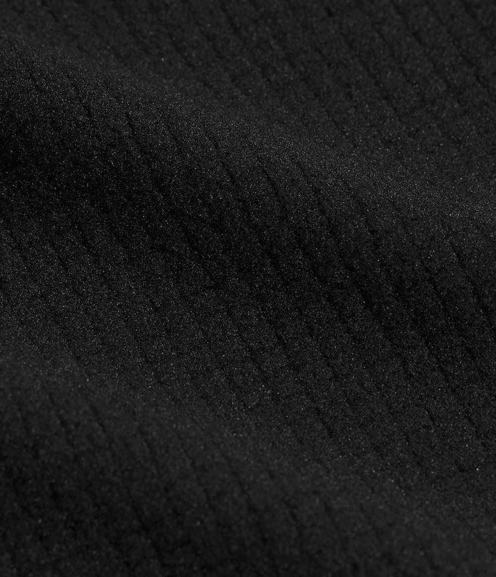 Women’s Cedar Trail Grid Fleece Jacket / The North Face