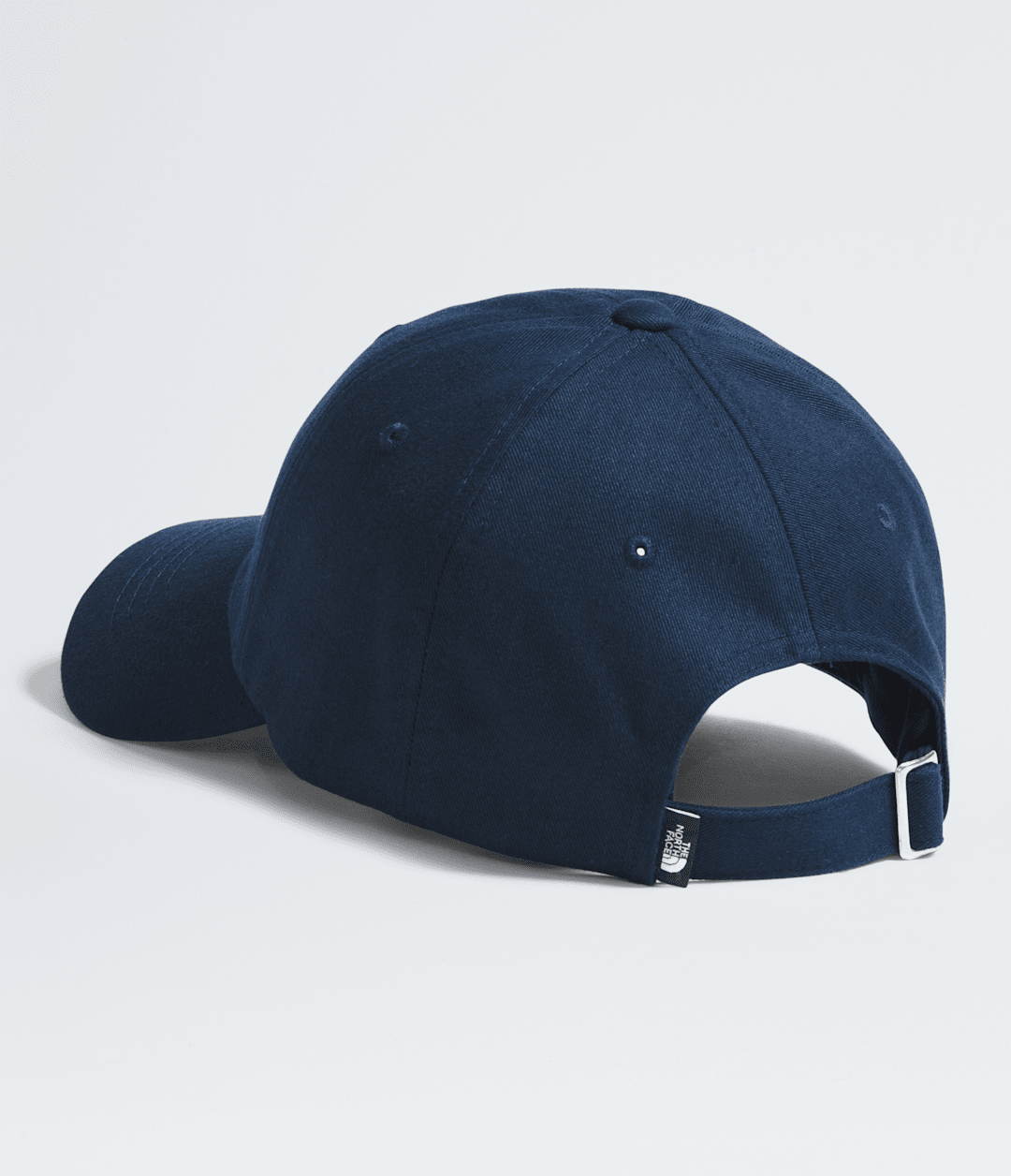 Norm Hat / The North Face