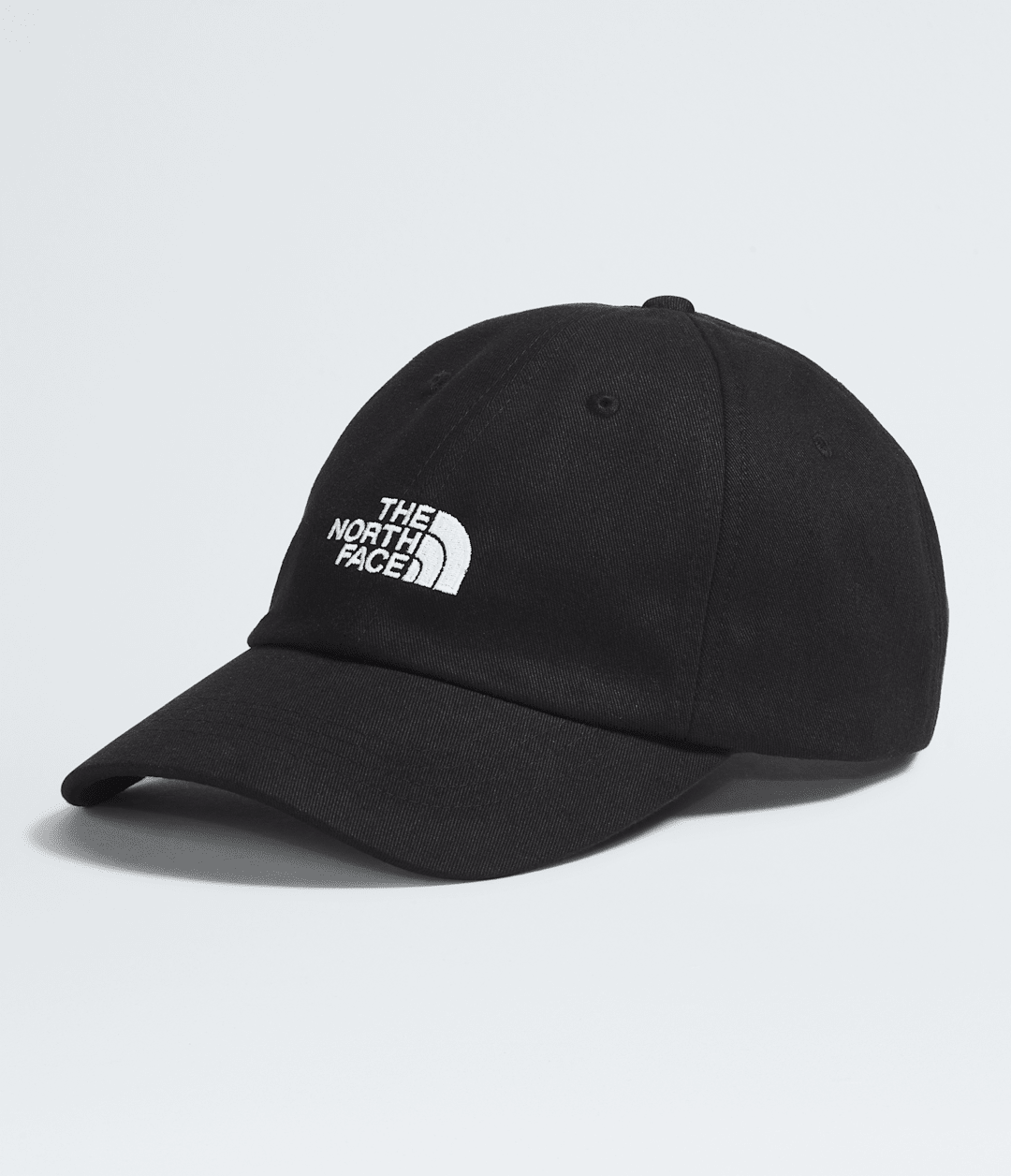 Norm Hat / The North Face