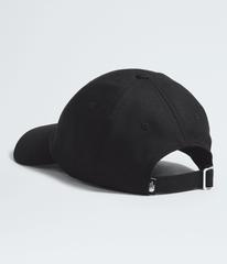 Norm Hat / The North Face