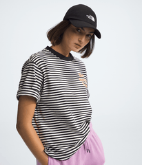 Norm Hat / The North Face