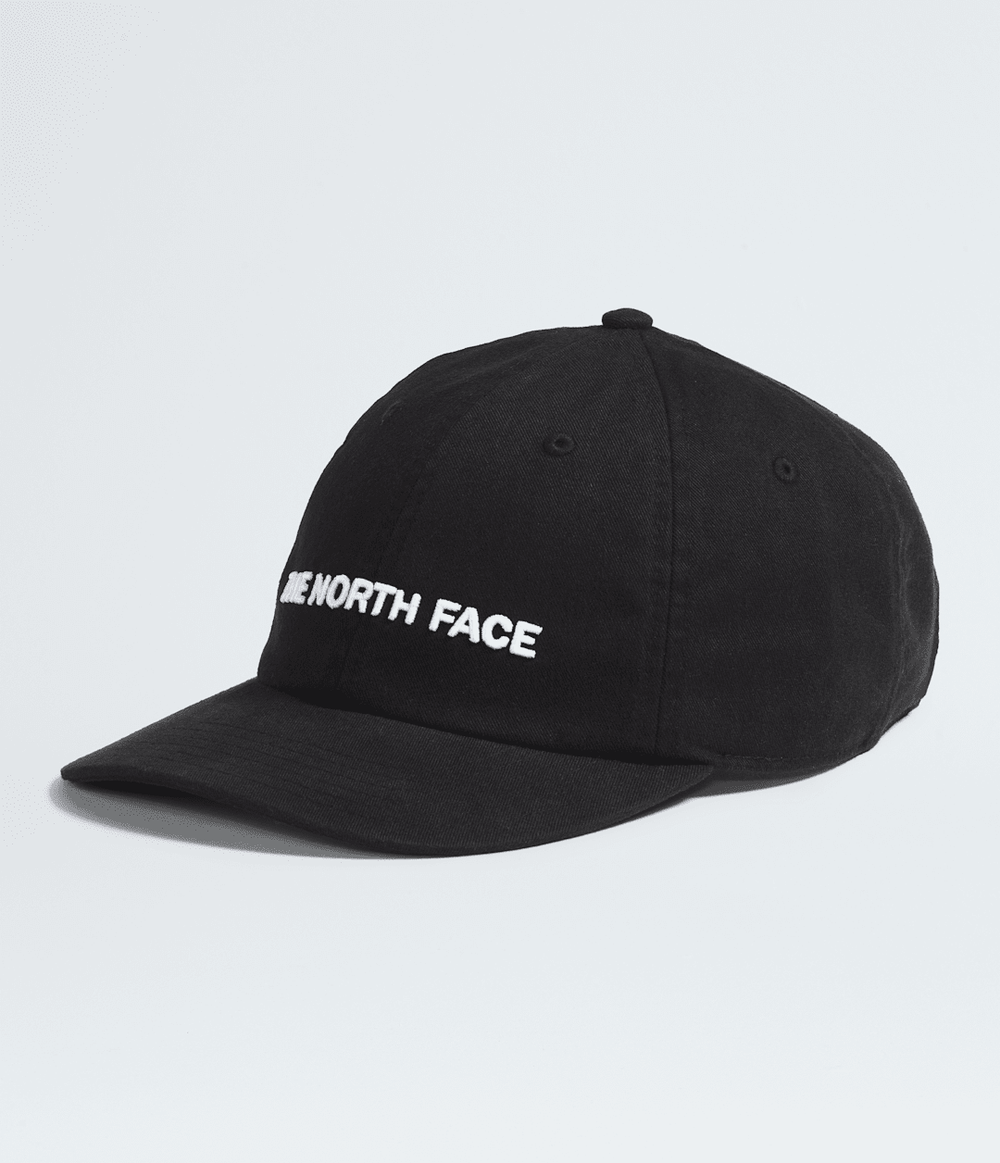 Roomy Norm Hat / The North Face