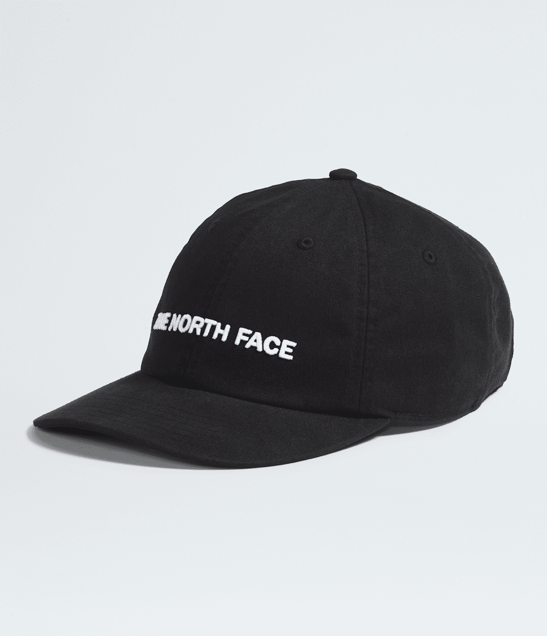 Roomy Norm Hat / The North Face